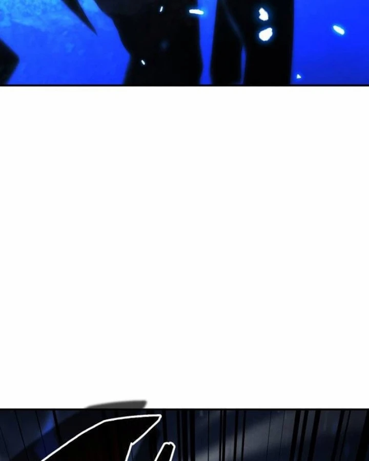 Sự Trở Lại Của Quyền Vương Chapter 44 - 155