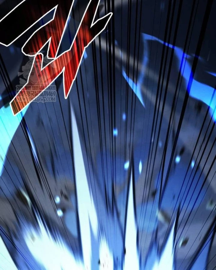 Sự Trở Lại Của Quyền Vương Chapter 44 - 156