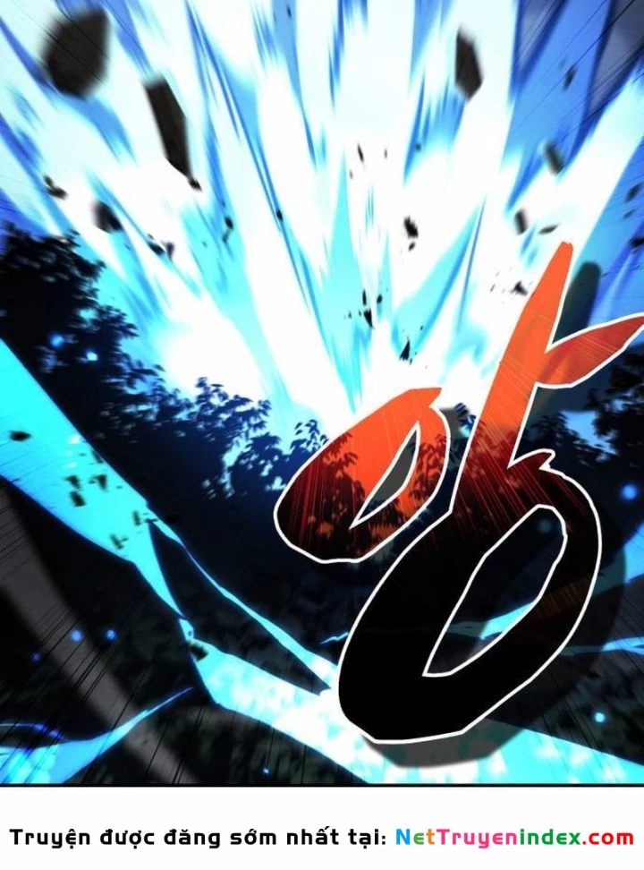 Sự Trở Lại Của Quyền Vương Chapter 44 - 157