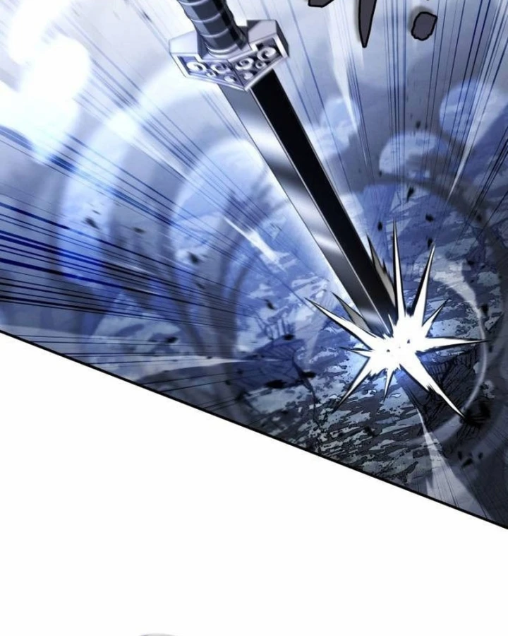 Sự Trở Lại Của Quyền Vương Chapter 44 - 159