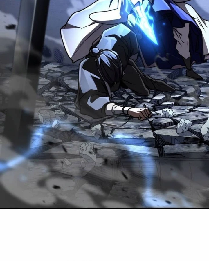 Sự Trở Lại Của Quyền Vương Chapter 44 - 161