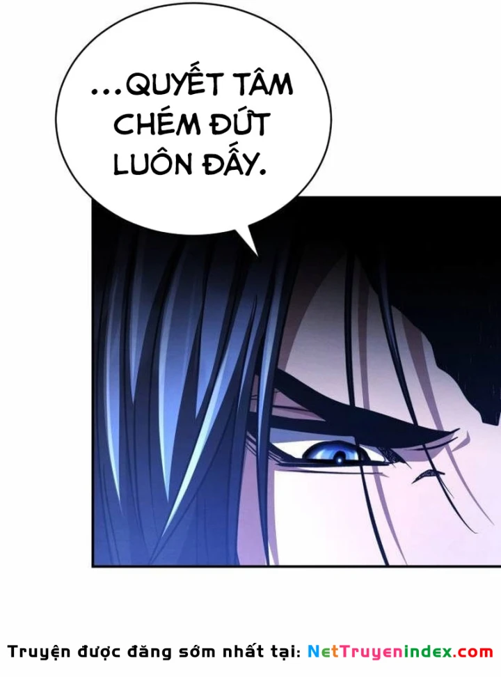 Sự Trở Lại Của Quyền Vương Chapter 44 - 162