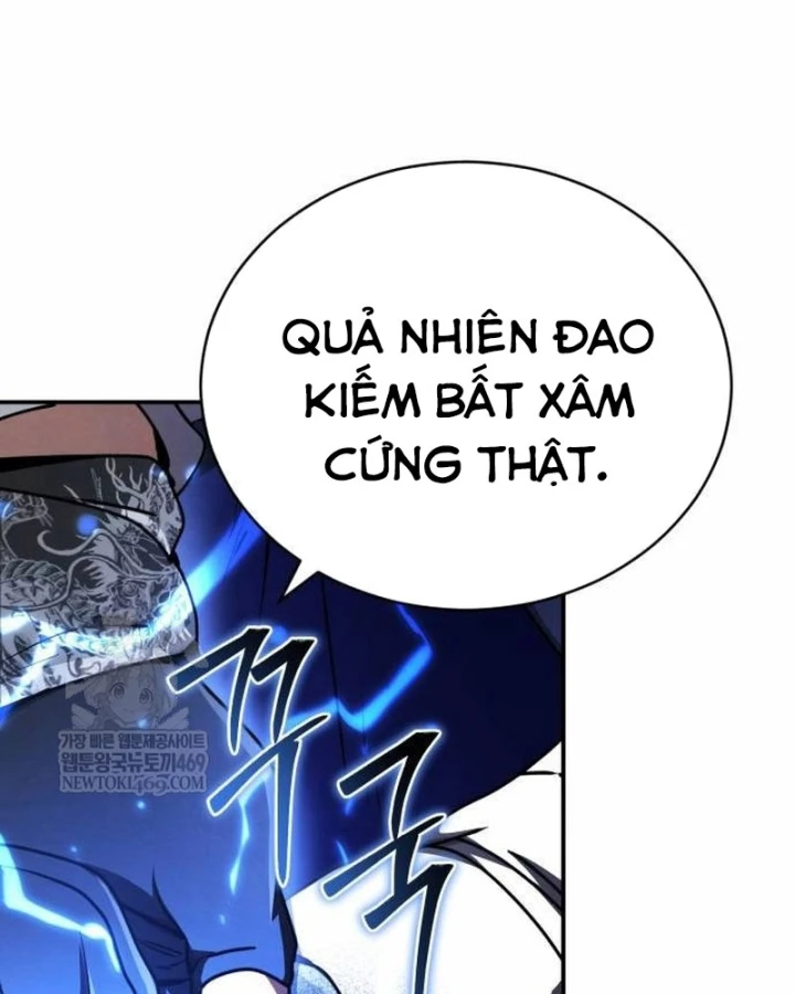 Sự Trở Lại Của Quyền Vương Chapter 44 - 163