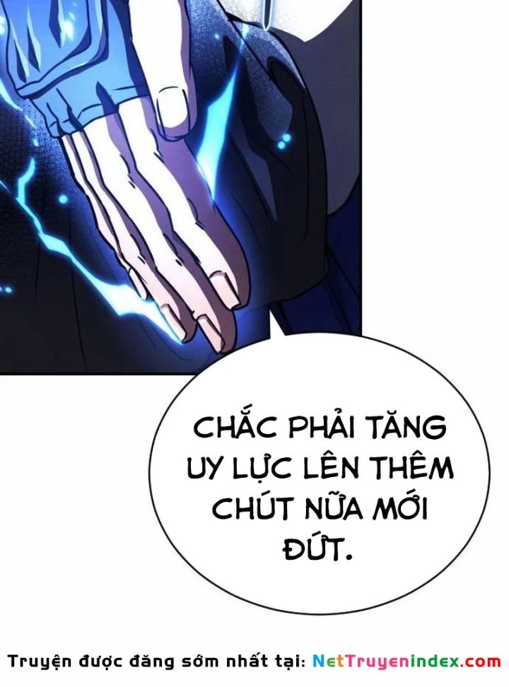 Sự Trở Lại Của Quyền Vương Chapter 44 - 164