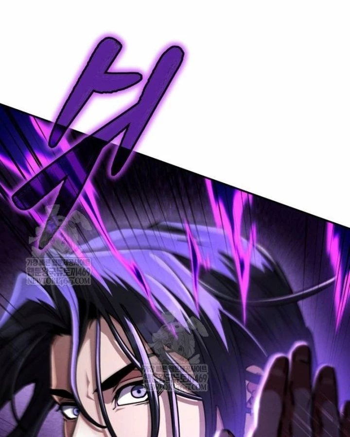 Sự Trở Lại Của Quyền Vương Chapter 44 - 165