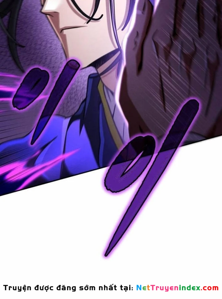 Sự Trở Lại Của Quyền Vương Chapter 44 - 166