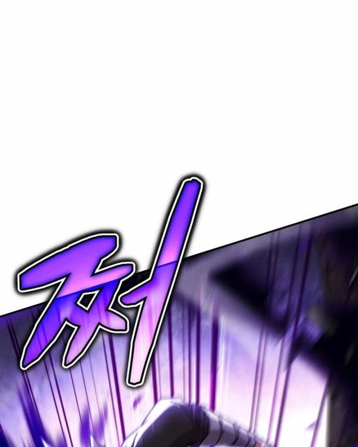 Sự Trở Lại Của Quyền Vương Chapter 44 - 167