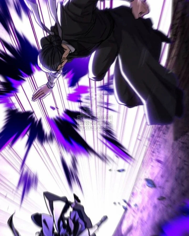 Sự Trở Lại Của Quyền Vương Chapter 44 - 168