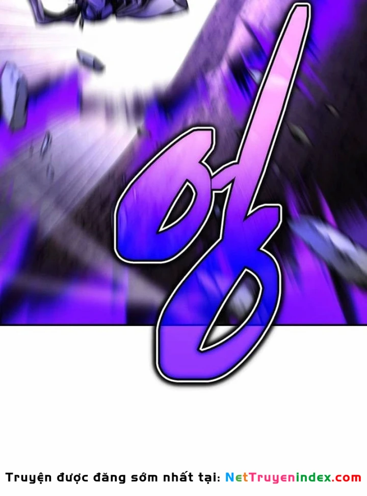 Sự Trở Lại Của Quyền Vương Chapter 44 - 169