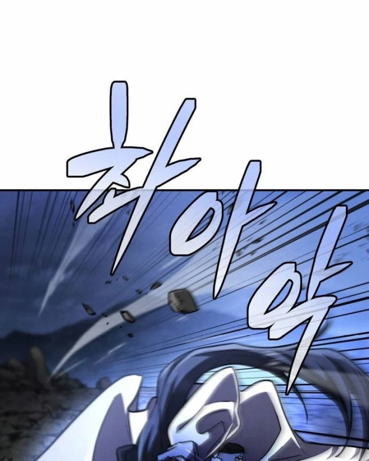 Sự Trở Lại Của Quyền Vương Chapter 44 - 170