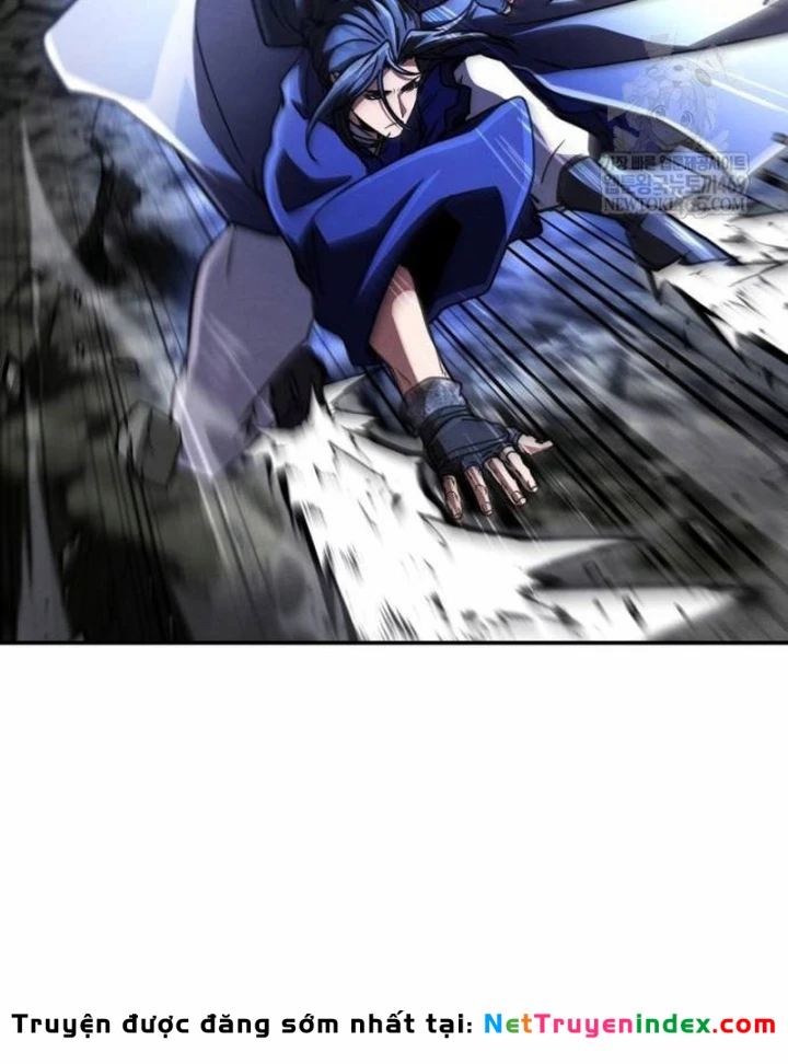 Sự Trở Lại Của Quyền Vương Chapter 44 - 171