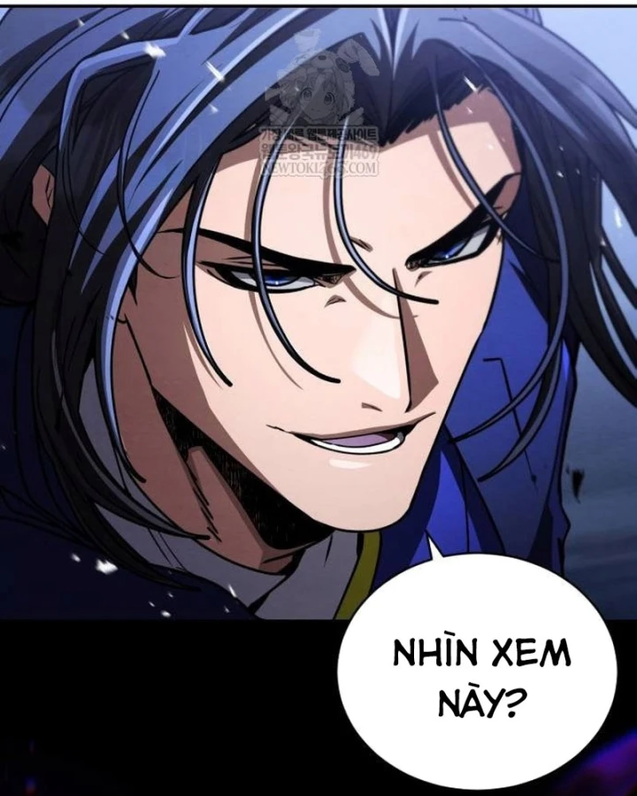 Sự Trở Lại Của Quyền Vương Chapter 44 - 173