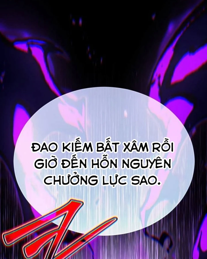 Sự Trở Lại Của Quyền Vương Chapter 44 - 174