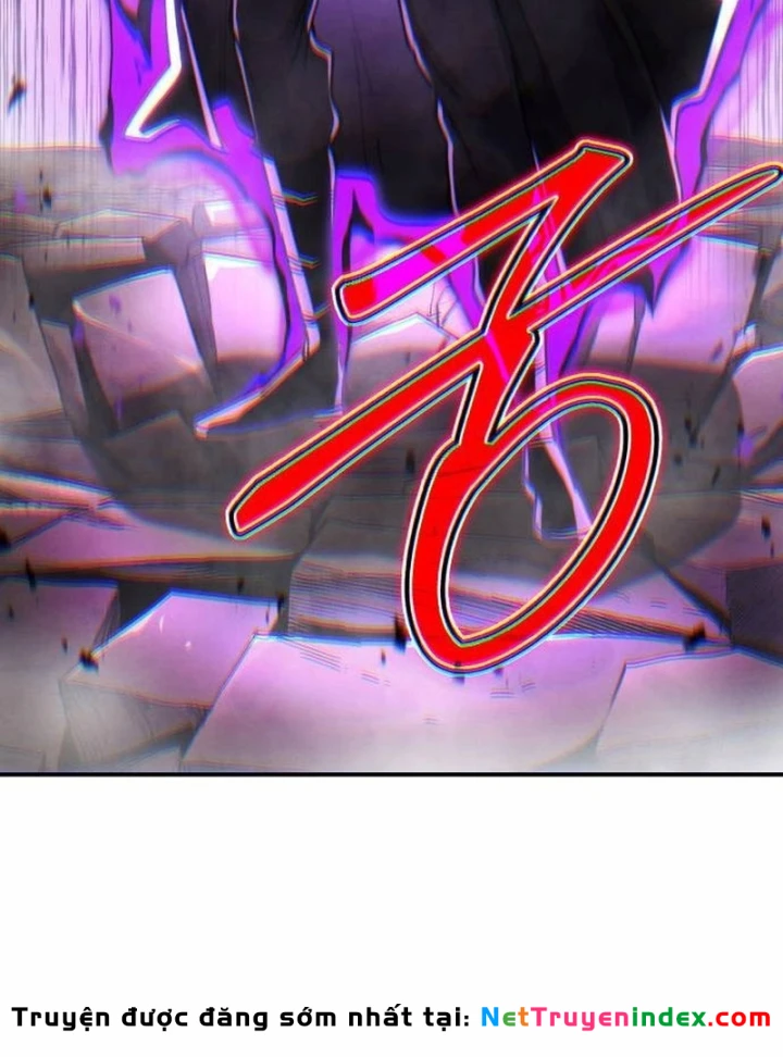 Sự Trở Lại Của Quyền Vương Chapter 44 - 176