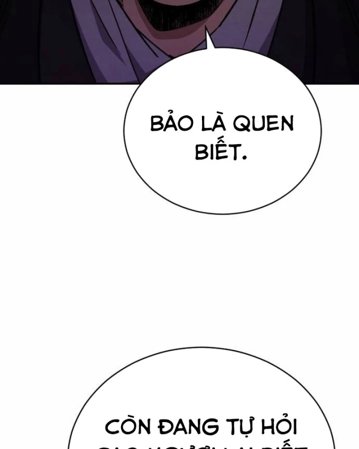 Sự Trở Lại Của Quyền Vương Chapter 44 - 178