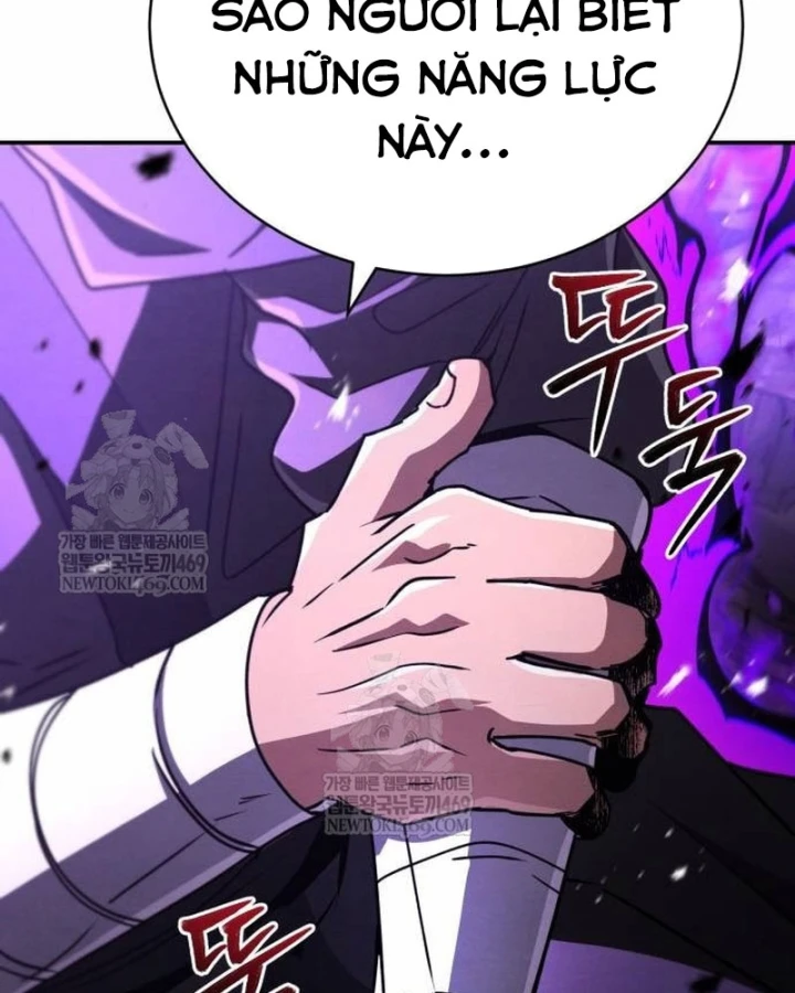 Sự Trở Lại Của Quyền Vương Chapter 44 - 179