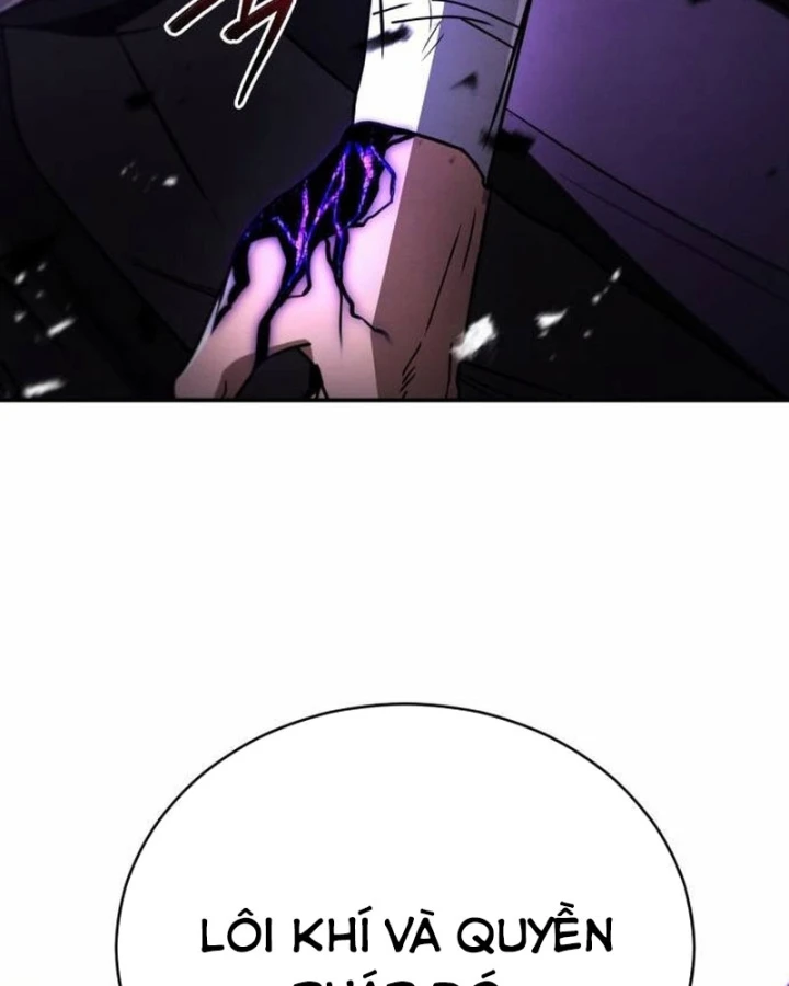 Sự Trở Lại Của Quyền Vương Chapter 44 - 180