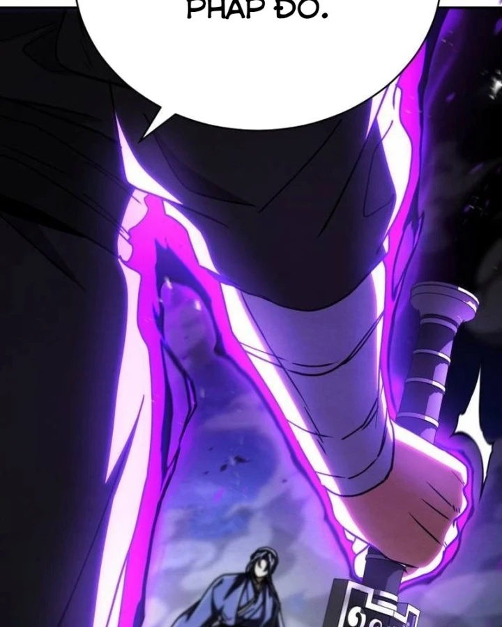 Sự Trở Lại Của Quyền Vương Chapter 44 - 181