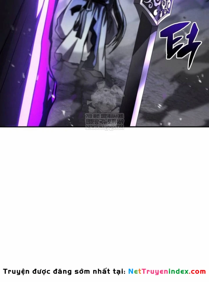 Sự Trở Lại Của Quyền Vương Chapter 44 - 182