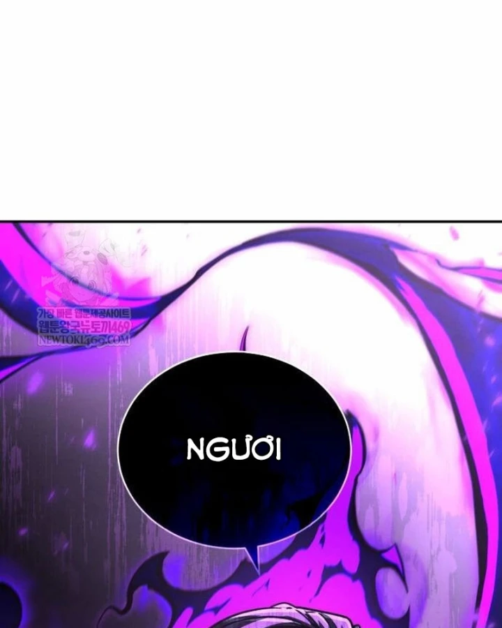 Sự Trở Lại Của Quyền Vương Chapter 44 - 183