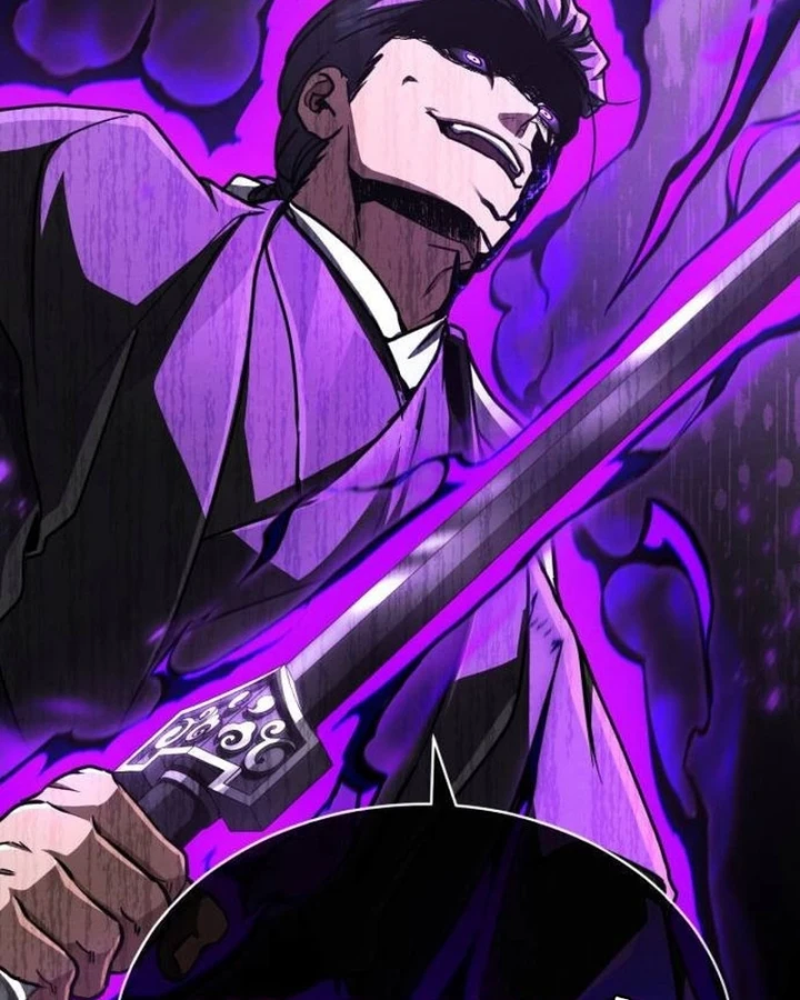 Sự Trở Lại Của Quyền Vương Chapter 44 - 184