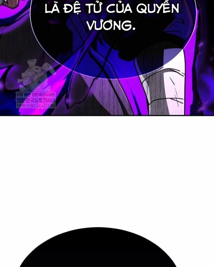 Sự Trở Lại Của Quyền Vương Chapter 44 - 185