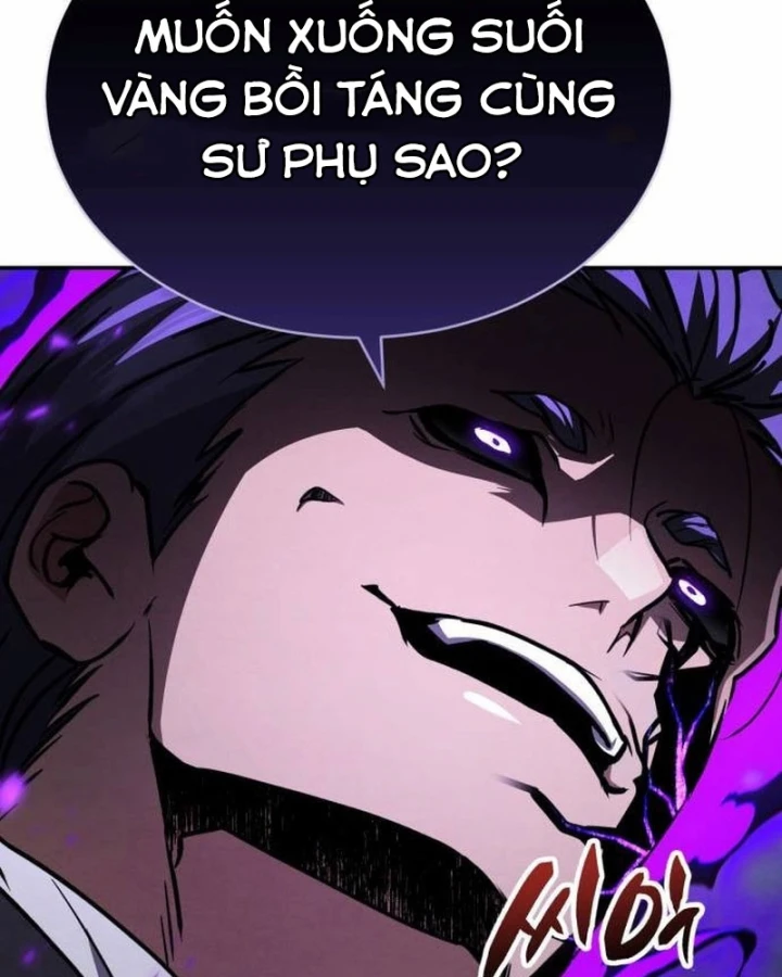 Sự Trở Lại Của Quyền Vương Chapter 44 - 186