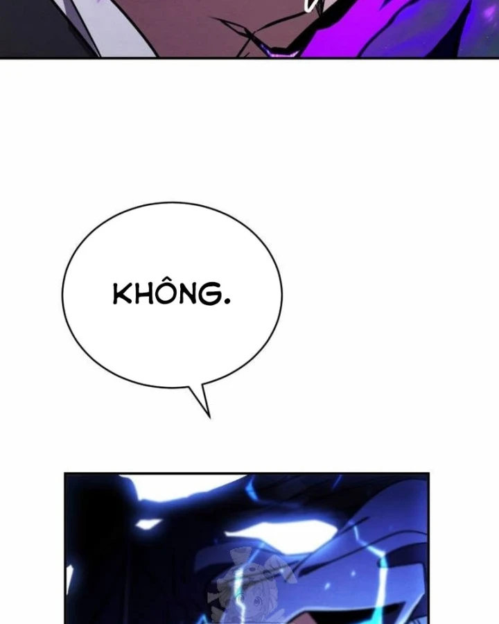 Sự Trở Lại Của Quyền Vương Chapter 44 - 187