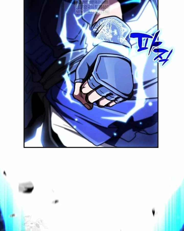 Sự Trở Lại Của Quyền Vương Chapter 44 - 188