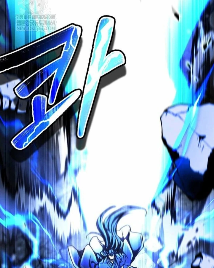 Sự Trở Lại Của Quyền Vương Chapter 44 - 189