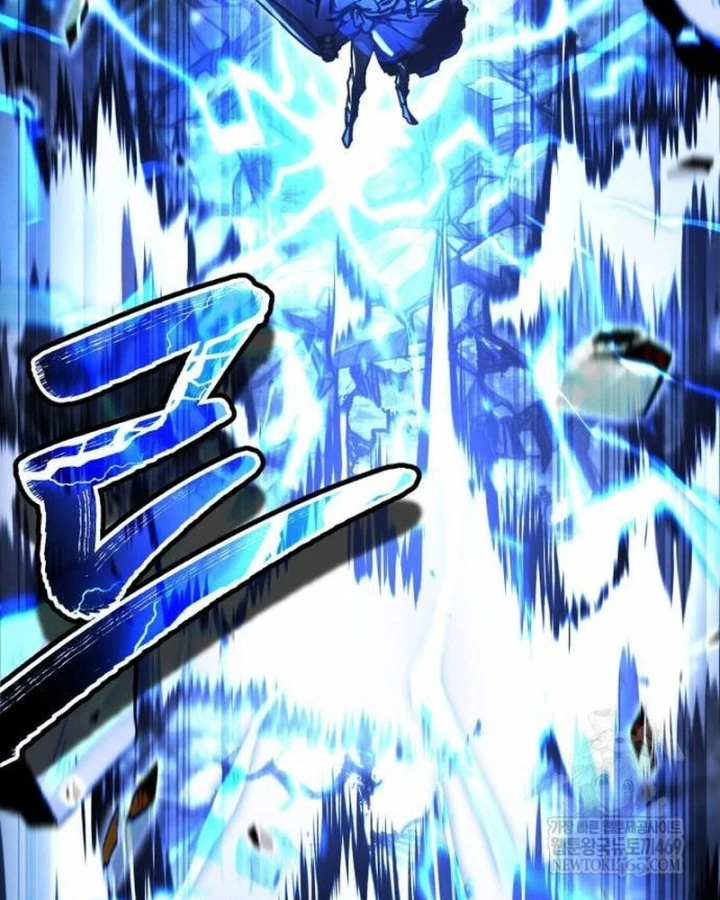 Sự Trở Lại Của Quyền Vương Chapter 44 - 190