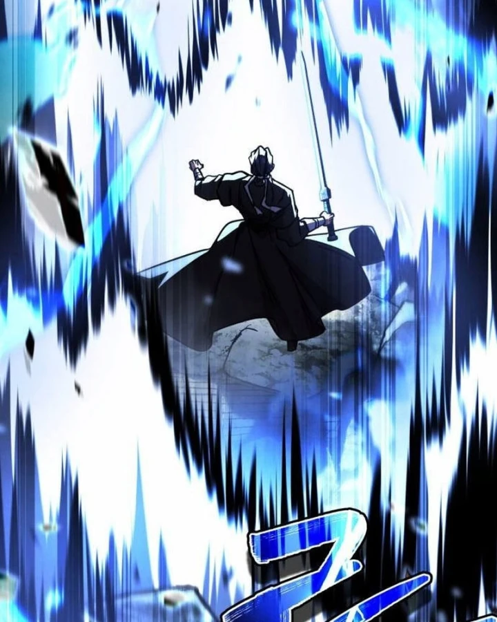 Sự Trở Lại Của Quyền Vương Chapter 44 - 191