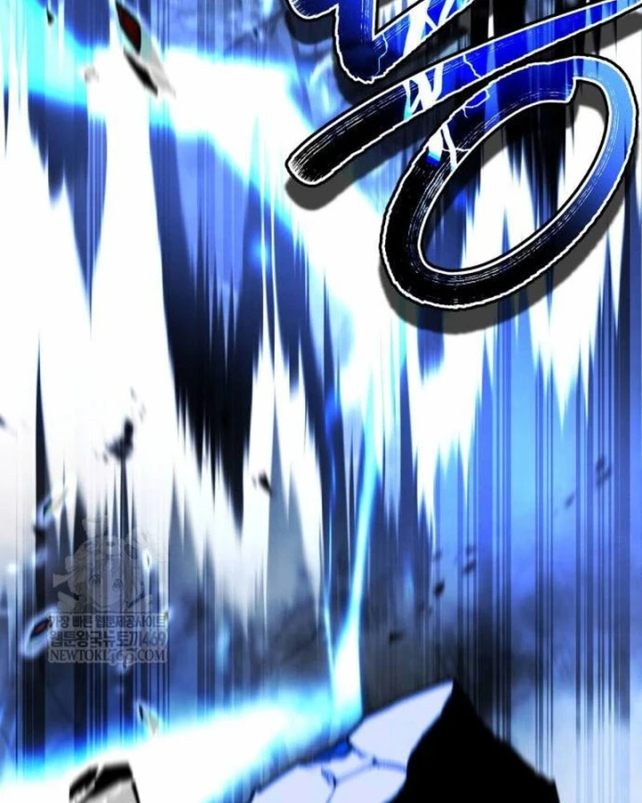 Sự Trở Lại Của Quyền Vương Chapter 44 - 192