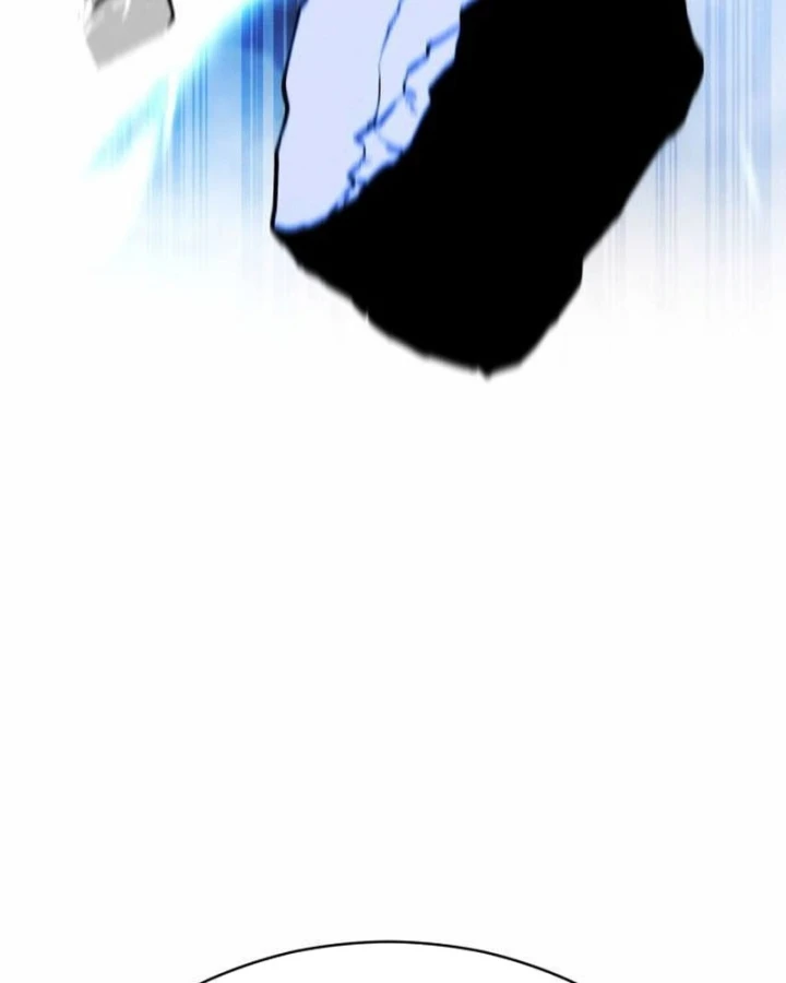 Sự Trở Lại Của Quyền Vương Chapter 44 - 193