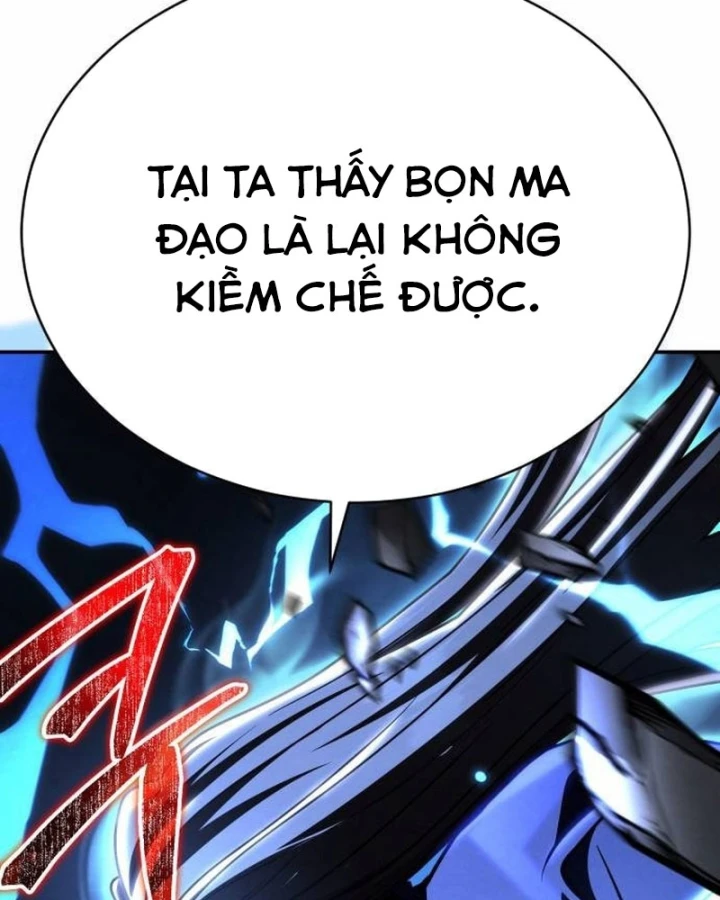 Sự Trở Lại Của Quyền Vương Chapter 44 - 194