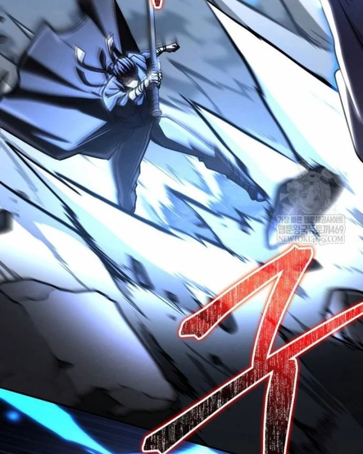 Sự Trở Lại Của Quyền Vương Chapter 44 - 196