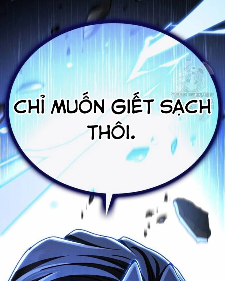 Sự Trở Lại Của Quyền Vương Chapter 44 - 198