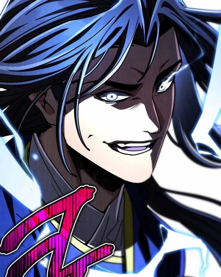 Sự Trở Lại Của Quyền Vương Chapter 44 - 199