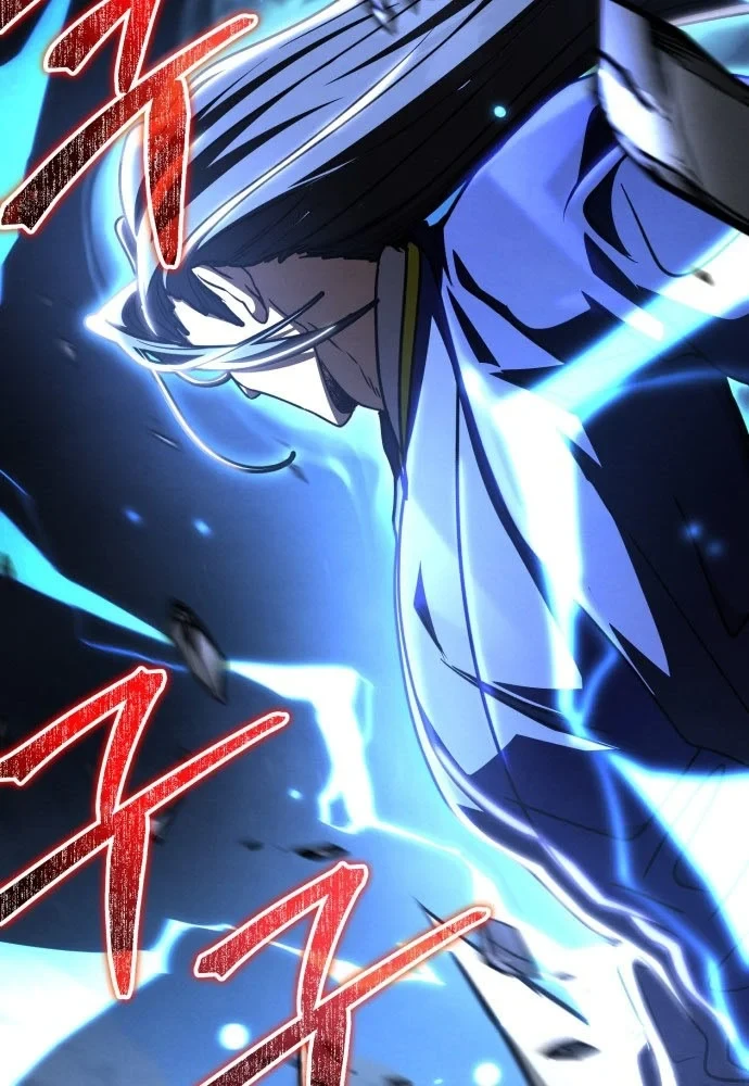 Sự Trở Lại Của Quyền Vương Chapter 45 - 2