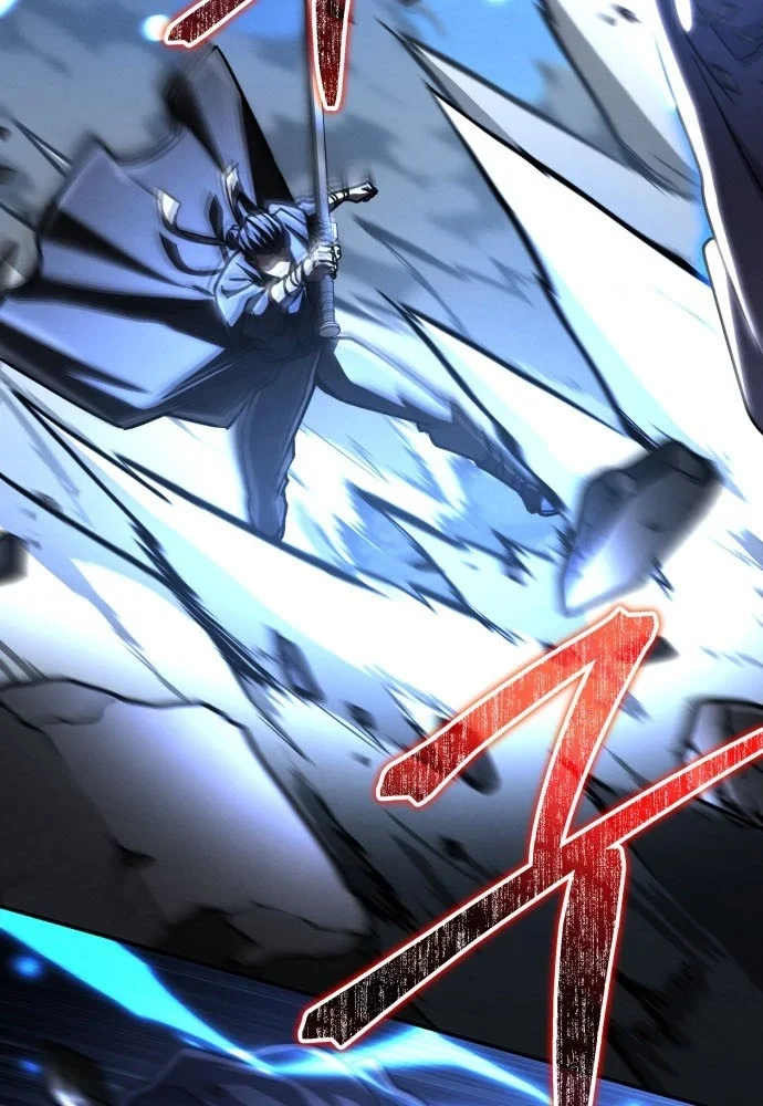 Sự Trở Lại Của Quyền Vương Chapter 45 - 3