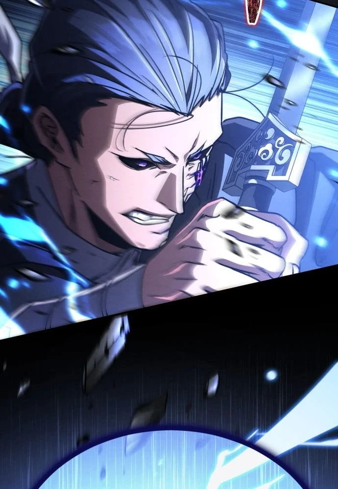 Sự Trở Lại Của Quyền Vương Chapter 45 - 4