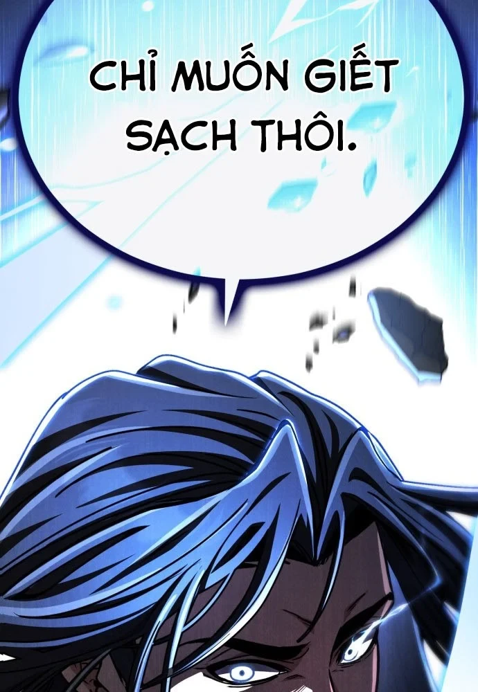 Sự Trở Lại Của Quyền Vương Chapter 45 - 5