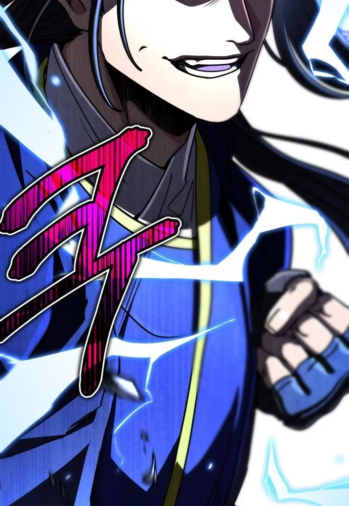 Sự Trở Lại Của Quyền Vương Chapter 45 - 6