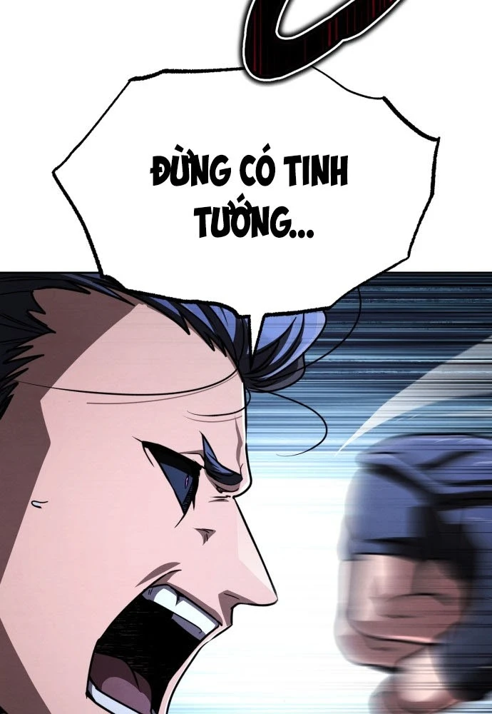 Sự Trở Lại Của Quyền Vương Chapter 45 - 8