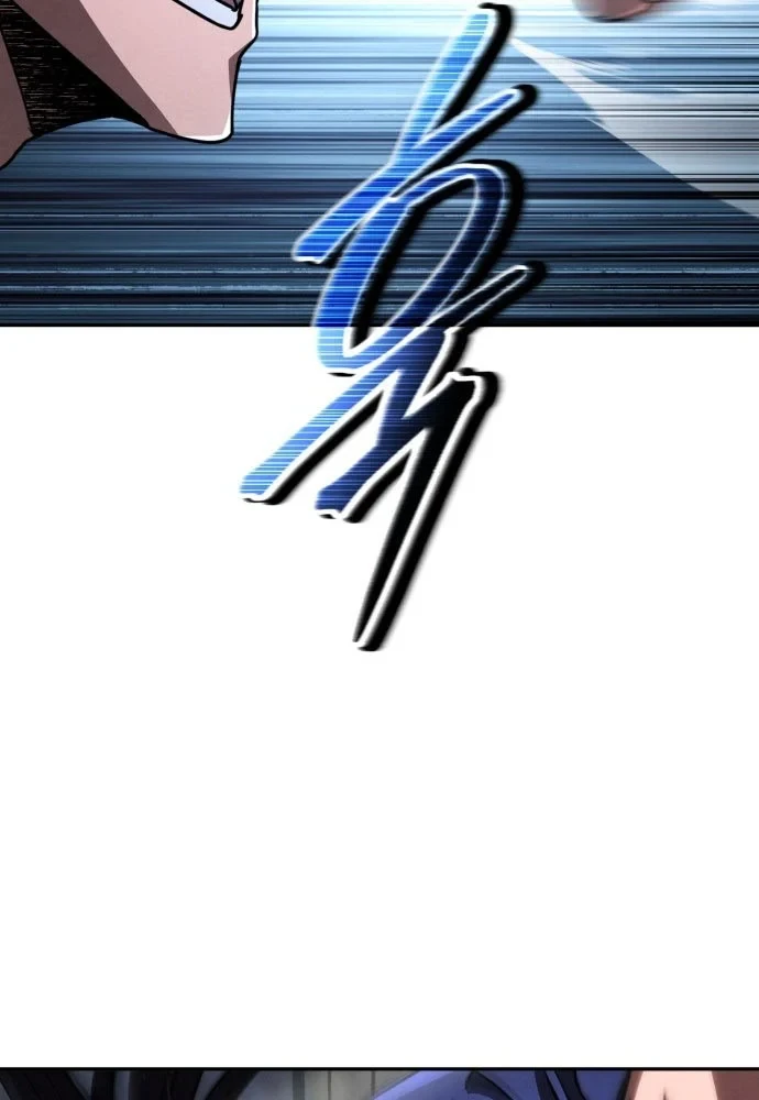 Sự Trở Lại Của Quyền Vương Chapter 45 - 9