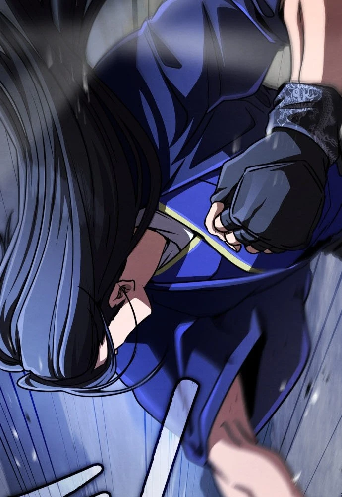 Sự Trở Lại Của Quyền Vương Chapter 45 - 10