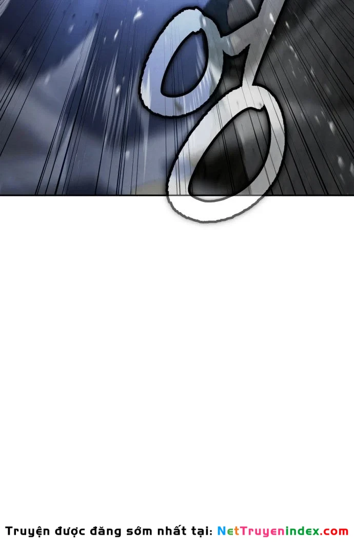 Sự Trở Lại Của Quyền Vương Chapter 45 - 12