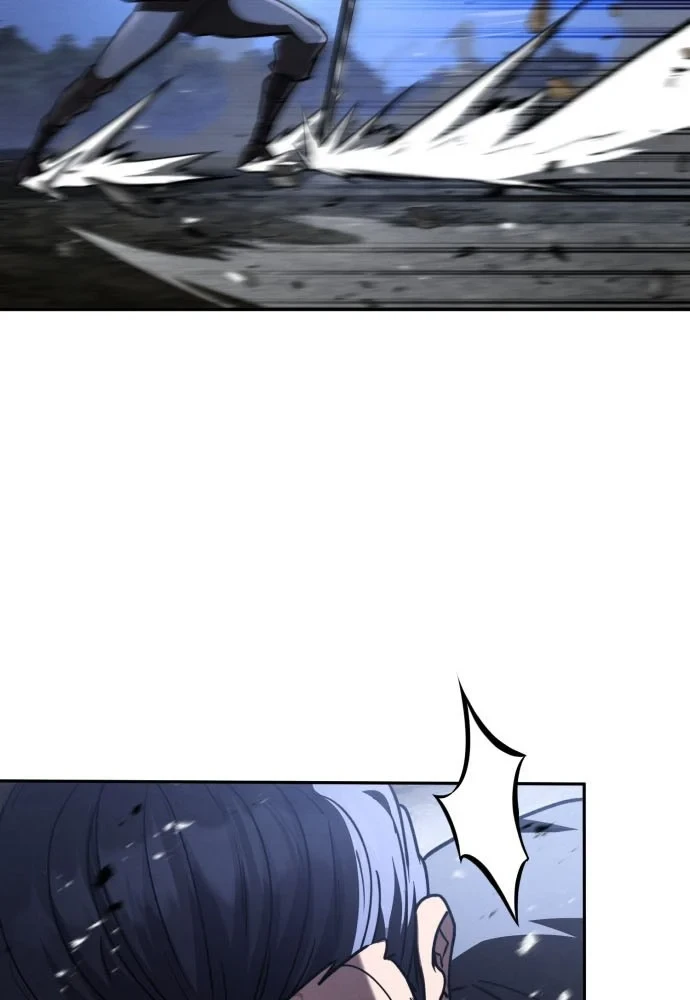 Sự Trở Lại Của Quyền Vương Chapter 45 - 14