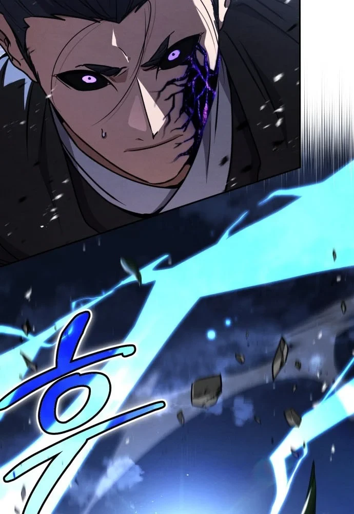 Sự Trở Lại Của Quyền Vương Chapter 45 - 15