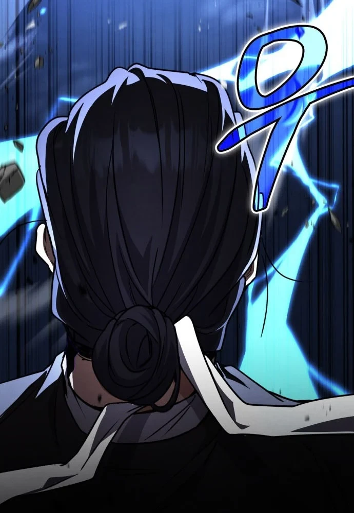 Sự Trở Lại Của Quyền Vương Chapter 45 - 17